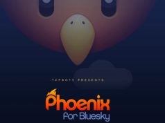 Tapbots teases a brand new Bluesky app, Phoenix, saying it will probably’t