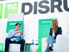 TechCrunch Mobility: Inside the Rivian skunkworks program,