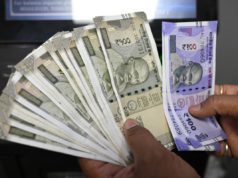 Times Internet spin-out Abound raises $14M to let extra