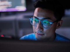 TrapC proposal to repair C/C++ reminiscence security TrapC proposal to fix C/C++ memory safety