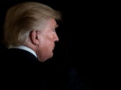 Trump requires creation of a ‘crypto strategic reserve’