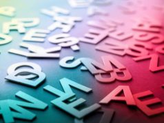 TypeScript 5.Eight reaches normal availability Letters, type, code