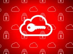 US lawmakers urge UK spy court docket to carry Apple ‘backdoor’