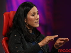 VC Aileen Lee highlights how the broader investor exodus is