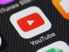 YouTube is altering how YouTube Shorts views are counted