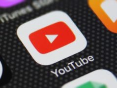 YouTube is altering how YouTube Shorts views are counted