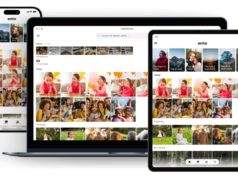 Ente desires to tackle Google Photos with its privacy-first