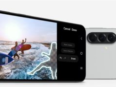 A New Gateway to Fun and Accessible Mobile AI – Samsung