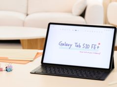 The Ultimate Study Buddy for Exam Season – Samsung Global