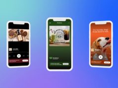 Spotify debuts Gen AI advertisements, programmatic advert shopping for