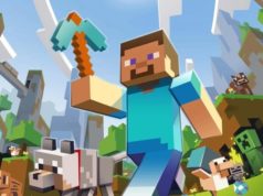 AI Cracks Minecraft’s Toughest Challenge Without Help From H… Minecraft game.