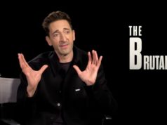 ‘We Mess With Actors’ Voices All the Time’: David Cronenberg… ‘We Mess With Actors’ Voices All the Time’: David Cronenberg...