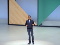 Google: It’s ‘Misleading’ for Websites to Blame AI Overviews… Google: It’s 'Misleading' for Websites to Blame AI Overviews...