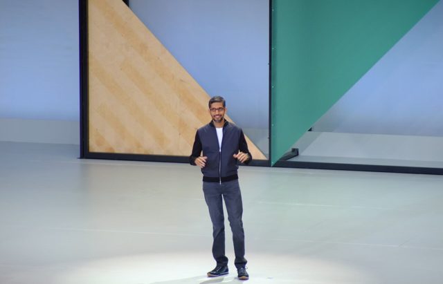 Google: It’s 'Misleading' for Websites to Blame AI Overviews...