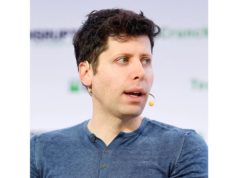 OpenAI Rumored to Be Developing Social Media App, Competing … OpenAI CEO Sam Altman.