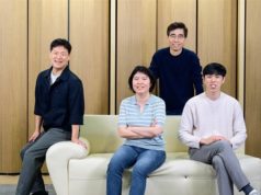 Inside the Advanced Research Behind Audio Eraser – Samsung