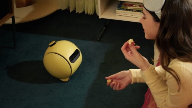 Samsung and Google Cloud Expand Partnership, Bring Gemini to