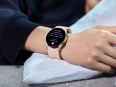 Samsung Announces Collaboration With Stanford Medicine To