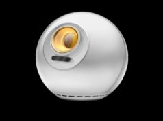 Sam Altman’s Eye-Scanning Orb That Verifies Humanness Is Foi… Orb tools for humanity.