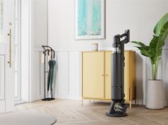 Samsung To Launch Bespoke AI Jet Ultra, the Most Powerful