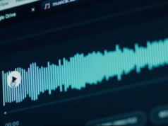 Music AI Sandbox’s Enhancements: Would You Sing the Praises … Music AI Sandbox