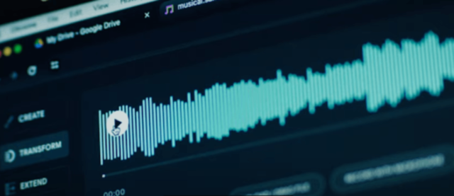 1745926907_Music-AI-Sandboxs-Enhancements-Would-You-Sing-the-Praises.png Music AI Sandbox