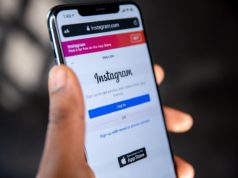 Instagram’s AI Chatbots Make Up Therapy Credentials When Off… Instagram’s AI Chatbots Make Up Therapy Credentials When Off...
