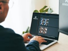 Best AI Image Generators 2025: Top Tools for Stunning Creati… Best AI Image Generators 2025: Top Tools for Stunning Creati...