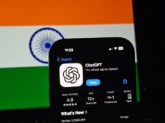 ChatGPT adoption skyrockets in India, however monetization might
