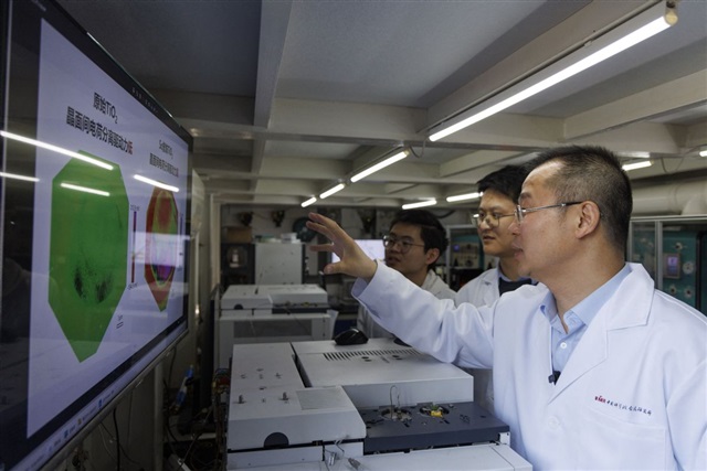 China-launches-human-wave-strategy-for-RD-poaching.jpg China launches 'human wave strategy' for R&D, poaching...