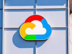 Google Cloud Next ’25: What to anticipate Google cloud