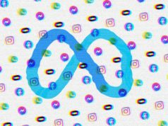 Meta exec denies the corporate artificially boosted Llama 4’s