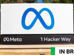 Meta’s benchmarks for its new AI fashions are a bit deceptive