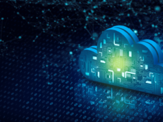 Microsoft updates AI chat template for cloud app dev Microsoft updates AI chat template for cloud app dev