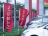 Nissan reportedly seeks Saudi Arabia’s PIF and future… Nissan reportedly seeks Saudi Arabia's PIF and future...