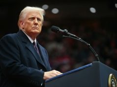 Optical producers cautious regardless of 90-day US tariff… Optical manufacturers cautious despite 90-day US tariff...