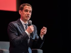 SF Mayor Lurie to tech CEOs: ‘How can we get you again?’