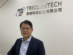 Surging demand for superior AMC monitoring fuels… Surging demand for advanced AMC monitoring fuels...