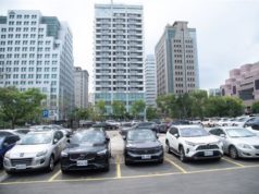 Taiwan weighs decrease excise tax on automobiles, supported by… Taiwan weighs lower excise tax on vehicles, supported by...