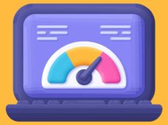 Vector Institute goals to clear up confusion about AI… Windows web browser performance, speed