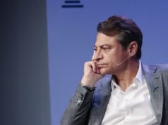 Want to remain younger? Peter Diamandis says survive the subsequent 10