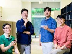 How Samsung Transformed Photo Searching and Video Editing