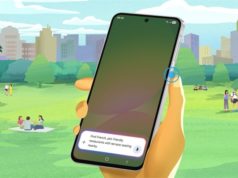 Samsung Expands Direct Access to AI Assistant With Side