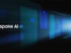 Samsung Electronics Unveils ‘AI Home’ Vision at Welcome to