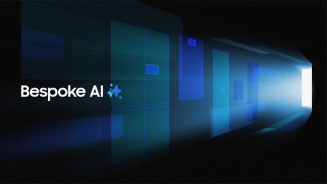 Samsung Electronics Unveils ‘AI Home’ Vision at Welcome to