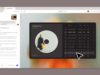 Go From Design-to-Prototype in Minutes With Figma’s New AI F… Figma Make