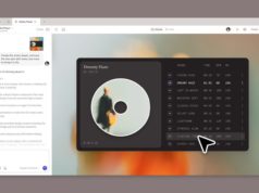 Go From Design-to-Prototype in Minutes With Figma’s New AI F… Figma Make