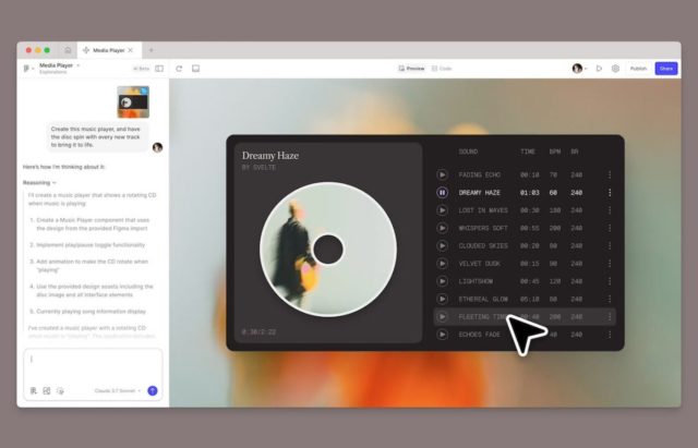1746792415_Go-From-Design-to-Prototype-in-Minutes-With-Figma’s-New-AI-F.jpg Figma Make