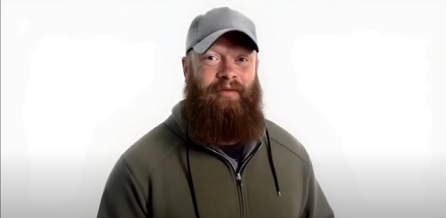 1746864536_I-Believe-in-Forgiveness-First-AI-Victim-Statement-Stirs.png Still from the AI-generated victim statement from Christopher Pelkey.