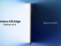 An Engineering Marvel of New Slim Hardware Innovation –